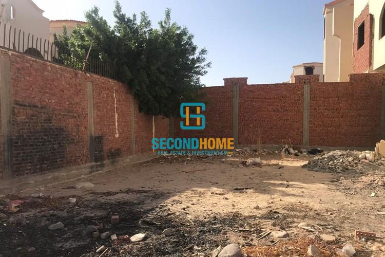 villa-for-sale-mubarak-7-second-home (4)_a8468_lg.jpg